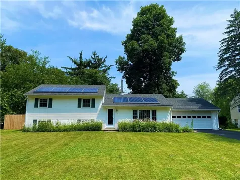 12 Maple Drive Brewster NY 10509