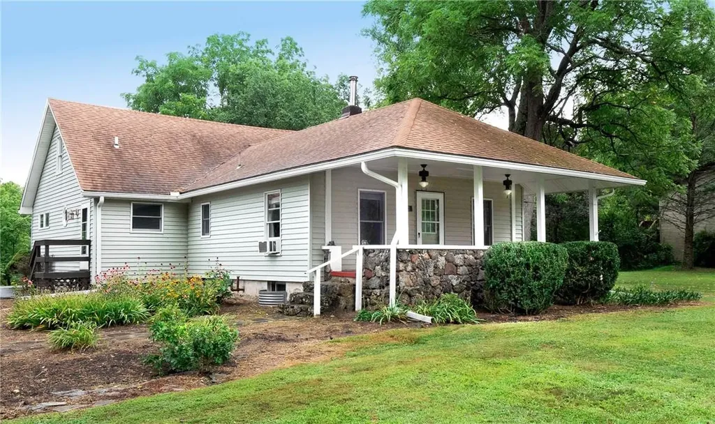 12 Union Corners Road Warwick NY 10990