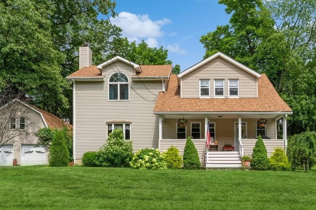328 Big Island Road Florida NY 10921