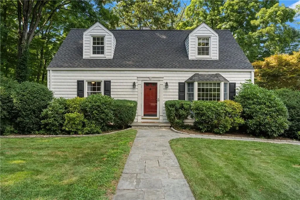 17 Kisco Park Drive Mount Kisco NY 10549