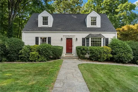 17 Kisco Park Drive Mount Kisco NY 10549