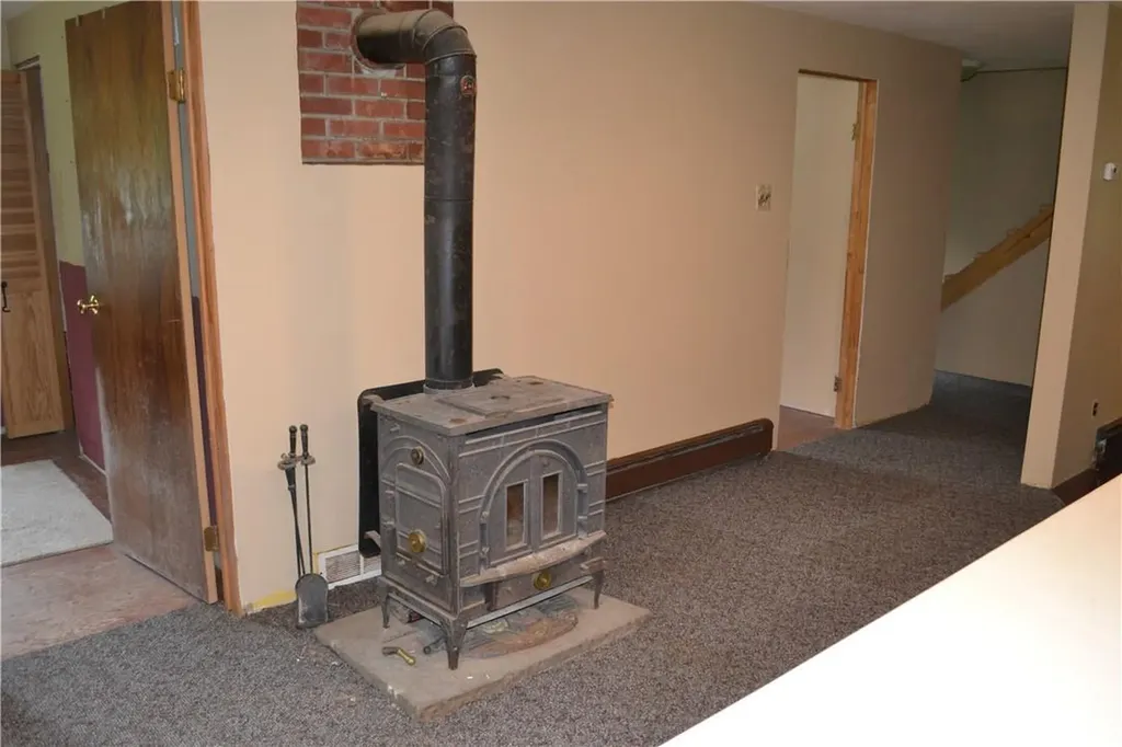 1968 Morton Hill Road Roscoe NY 12776