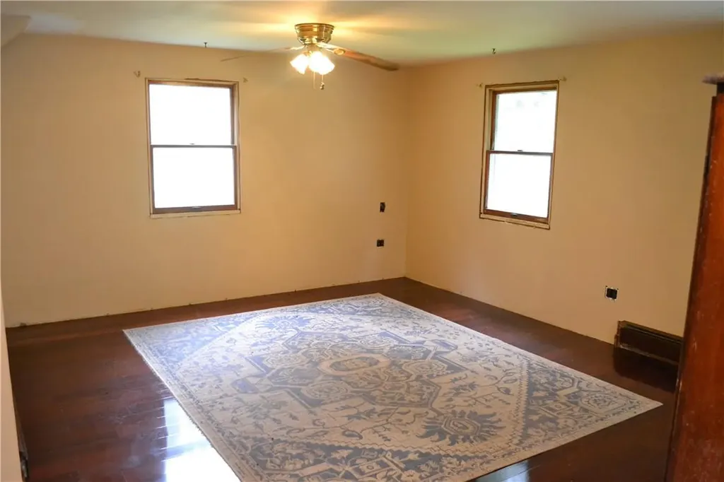 1968 Morton Hill Road Roscoe NY 12776
