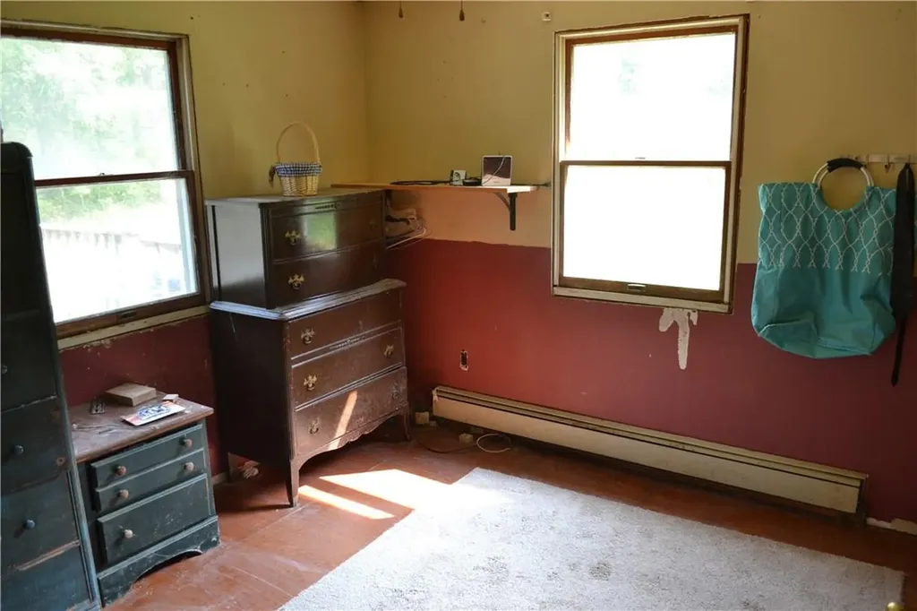 1968 Morton Hill Road Roscoe NY 12776