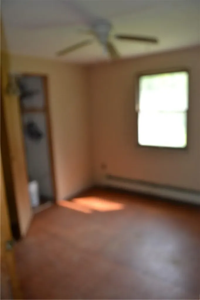 1968 Morton Hill Road Roscoe NY 12776