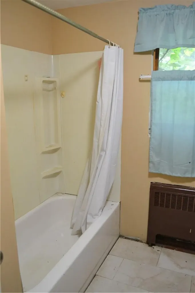 1968 Morton Hill Road Roscoe NY 12776