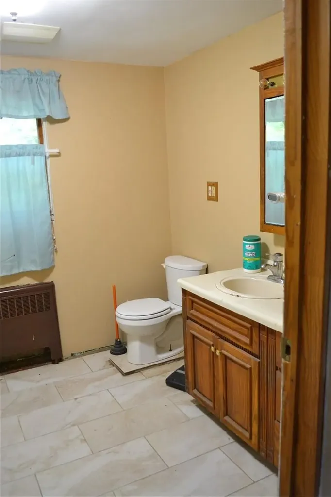 1968 Morton Hill Road Roscoe NY 12776