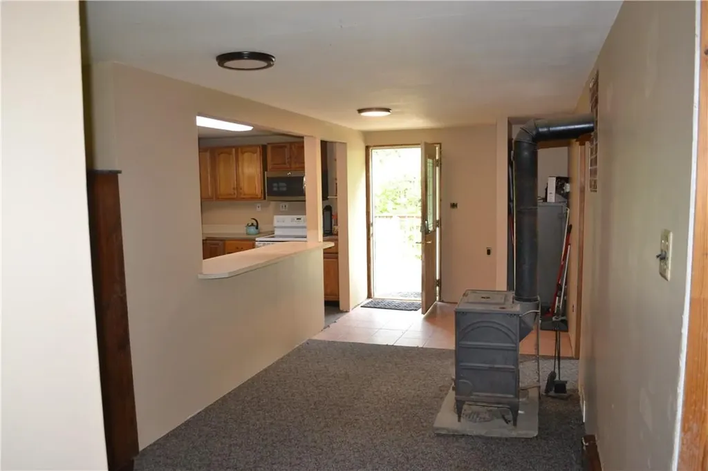 1968 Morton Hill Road Roscoe NY 12776