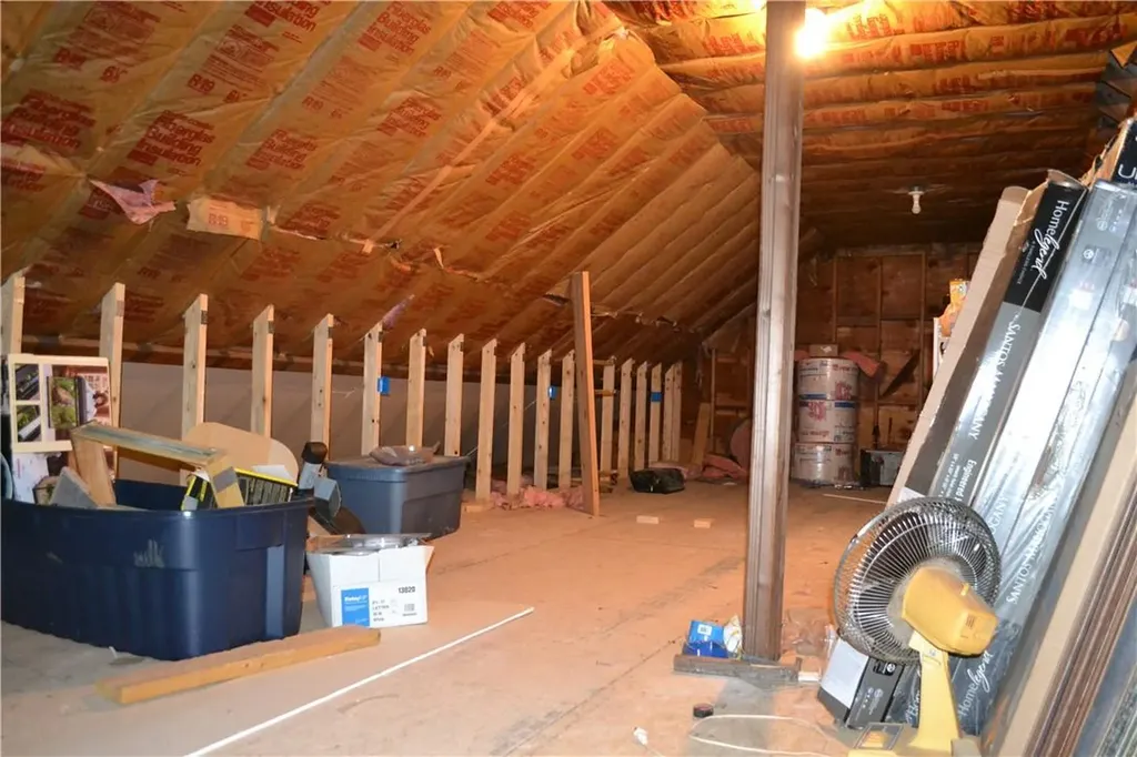 1968 Morton Hill Road Roscoe NY 12776