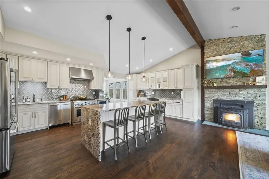 7 Pine Hill Road Cortlandt NY 10520