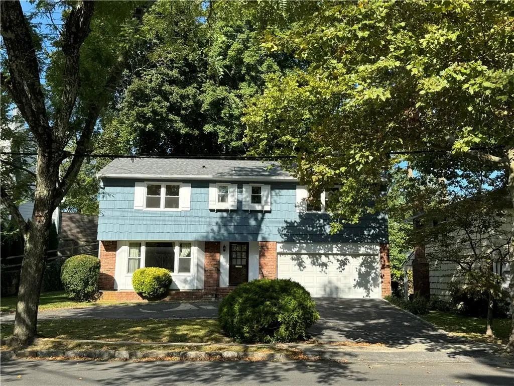 2 Mayhew Avenue Larchmont NY 10538