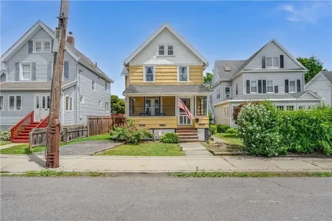 211 Ringgold Street Peekskill NY 10566