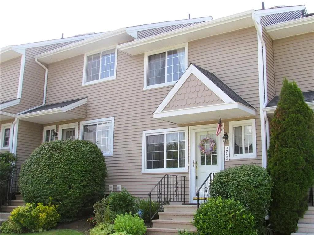 202 Covington Green Lane Patterson NY 12563