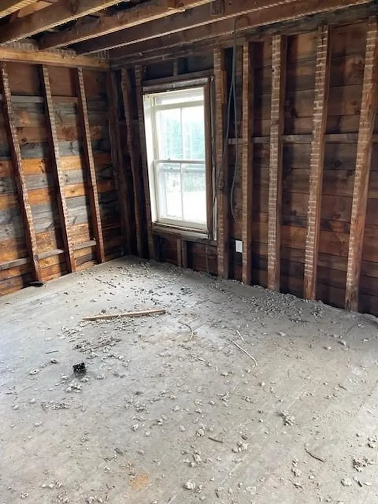88 Eldred Yulan Road Eldred NY 12732