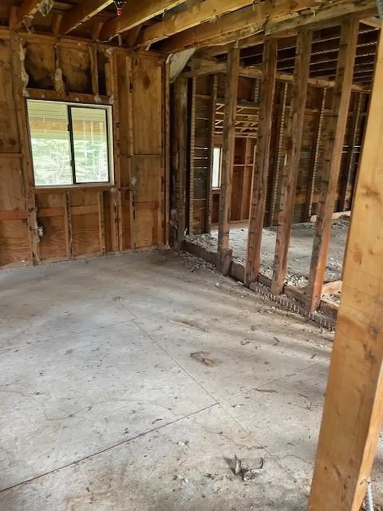 88 Eldred Yulan Road Eldred NY 12732