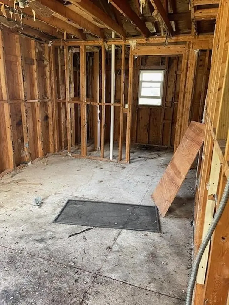 88 Eldred Yulan Road Eldred NY 12732