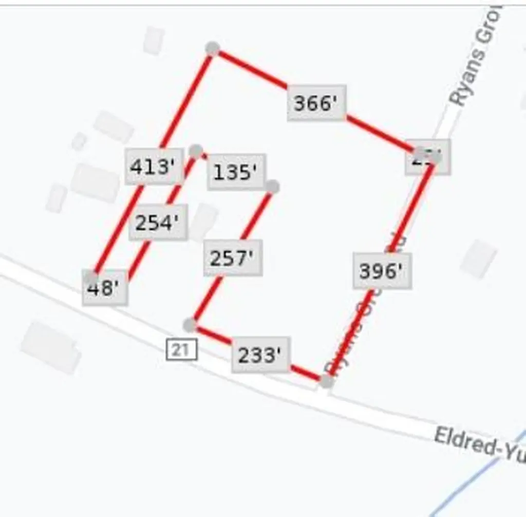 88 Eldred Yulan Road Eldred NY 12732