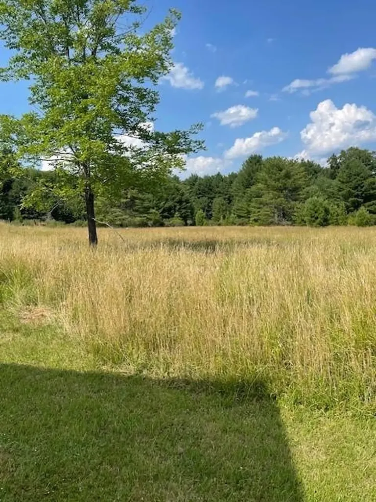 88 Eldred Yulan Road Eldred NY 12732