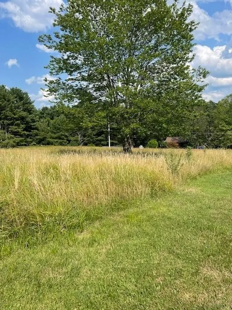 88 Eldred Yulan Road Eldred NY 12732