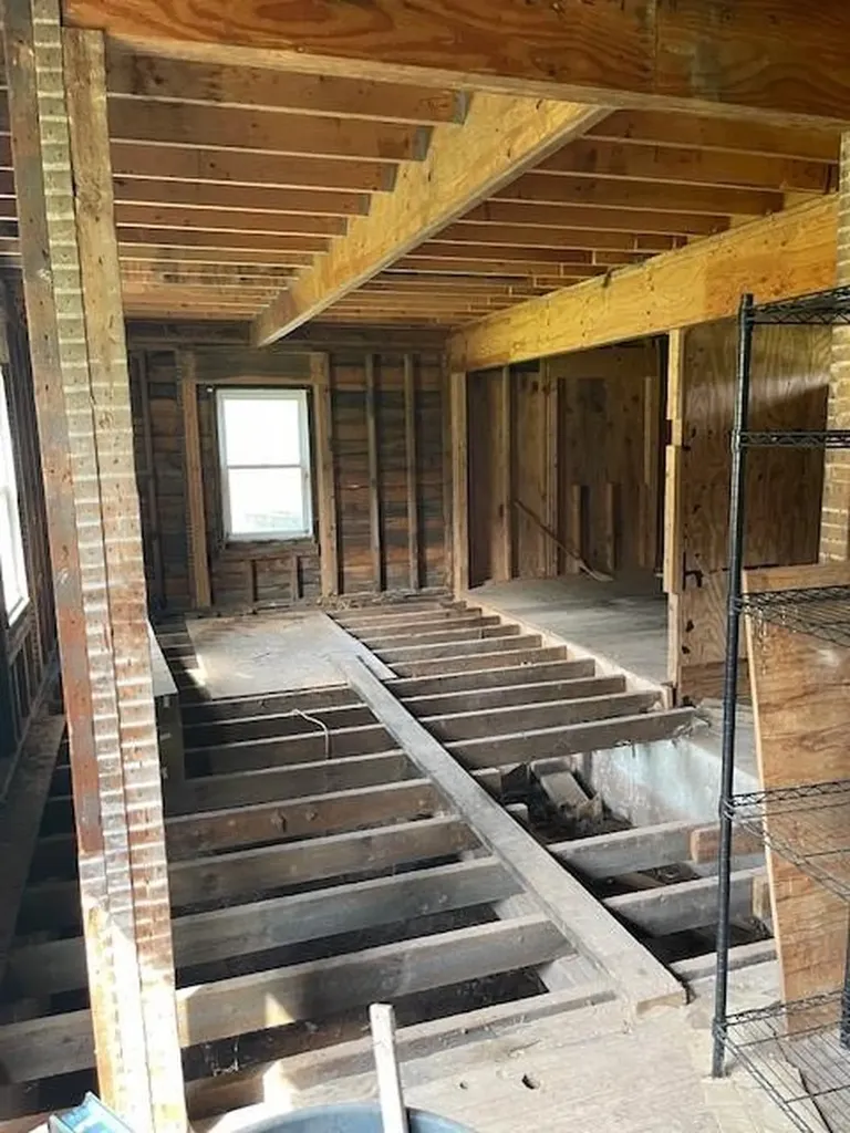 88 Eldred Yulan Road Eldred NY 12732