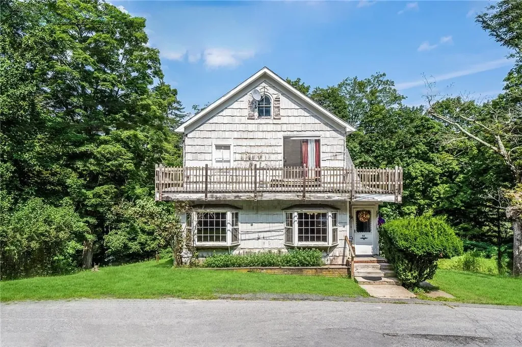 52 Crafts Road Carmel NY 10512