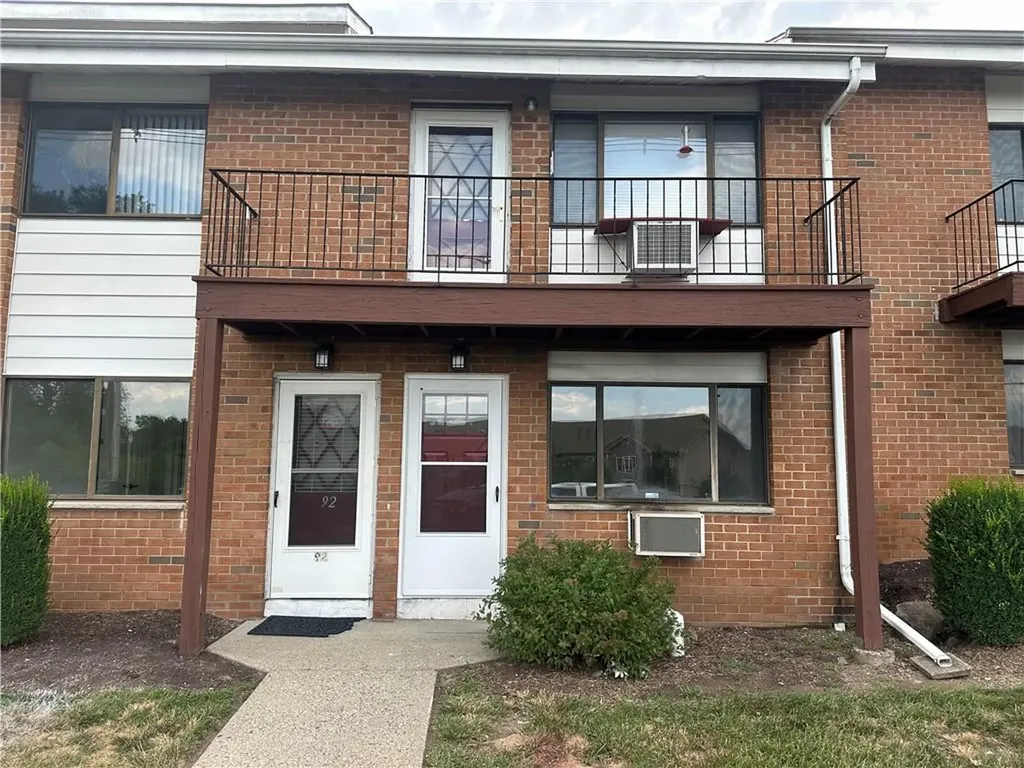 90 Inwood Road Middletown NY 10941