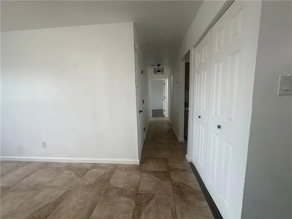 90 Inwood Road Middletown NY 10941