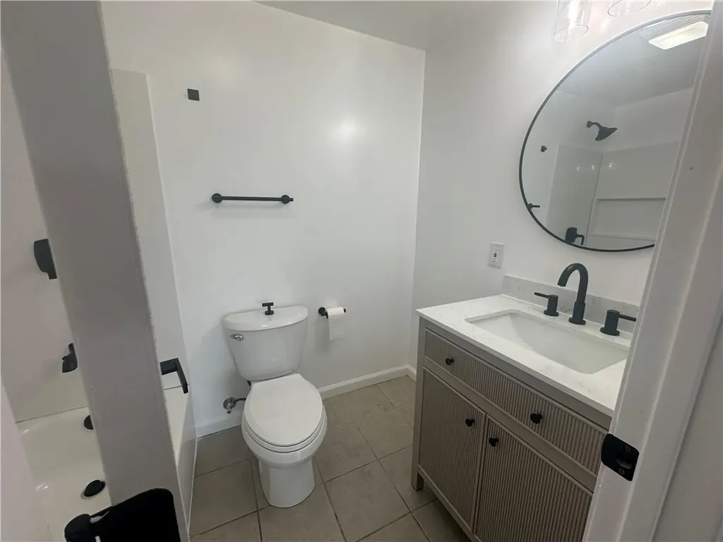 90 Inwood Road Middletown NY 10941