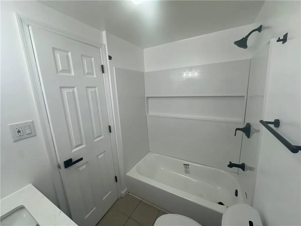 90 Inwood Road Middletown NY 10941