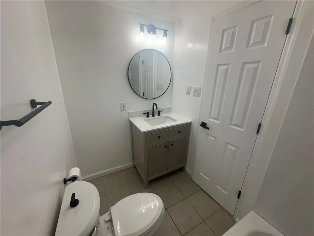 90 Inwood Road Middletown NY 10941