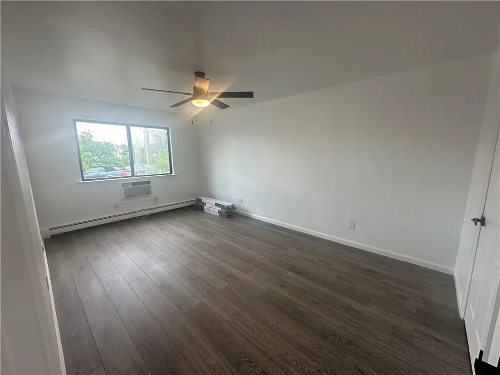 90 Inwood Road Middletown NY 10941