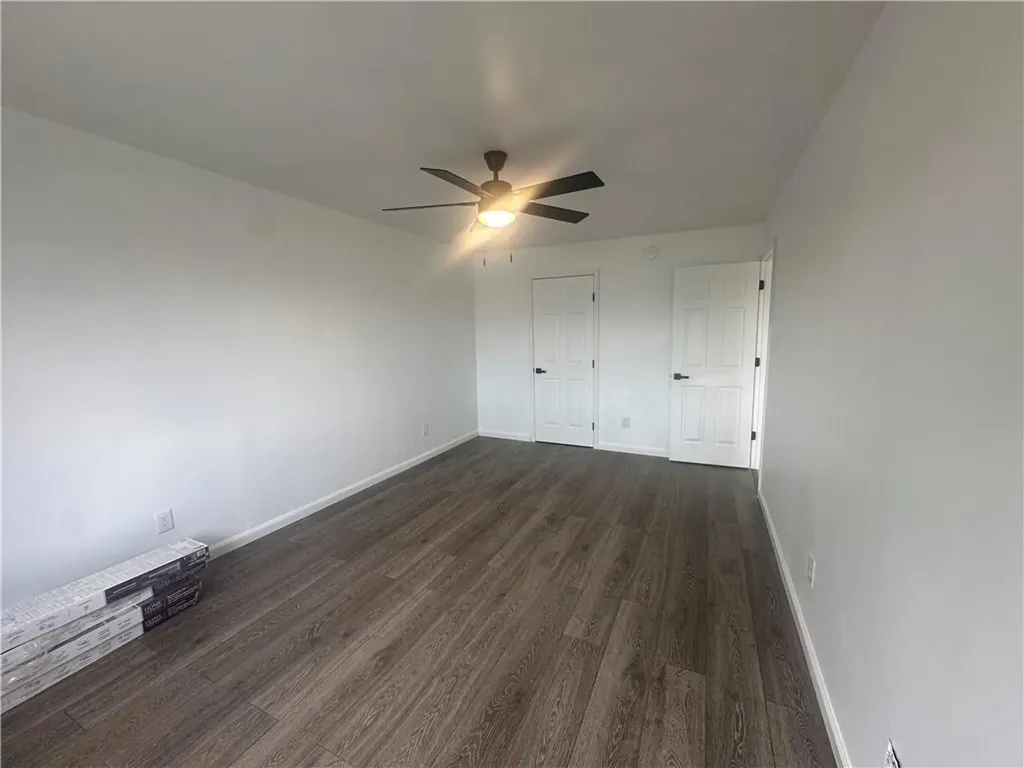 90 Inwood Road Middletown NY 10941