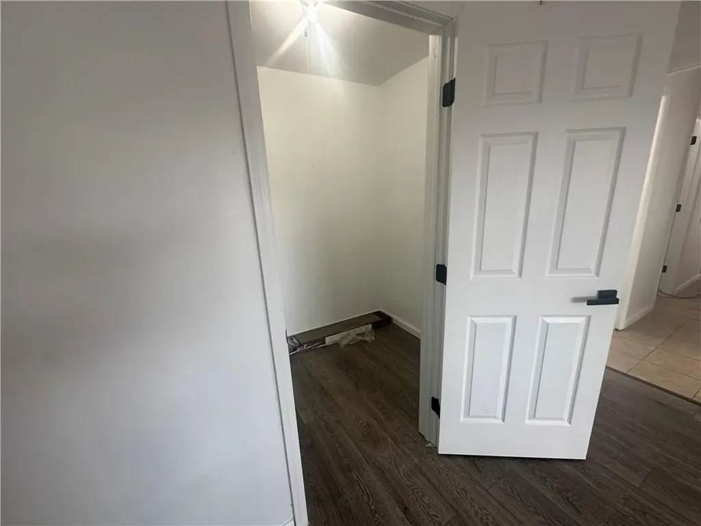90 Inwood Road Middletown NY 10941