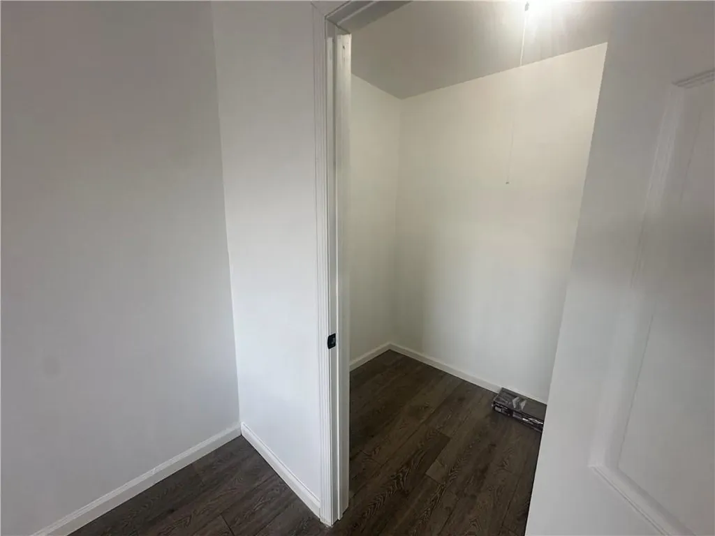 90 Inwood Road Middletown NY 10941