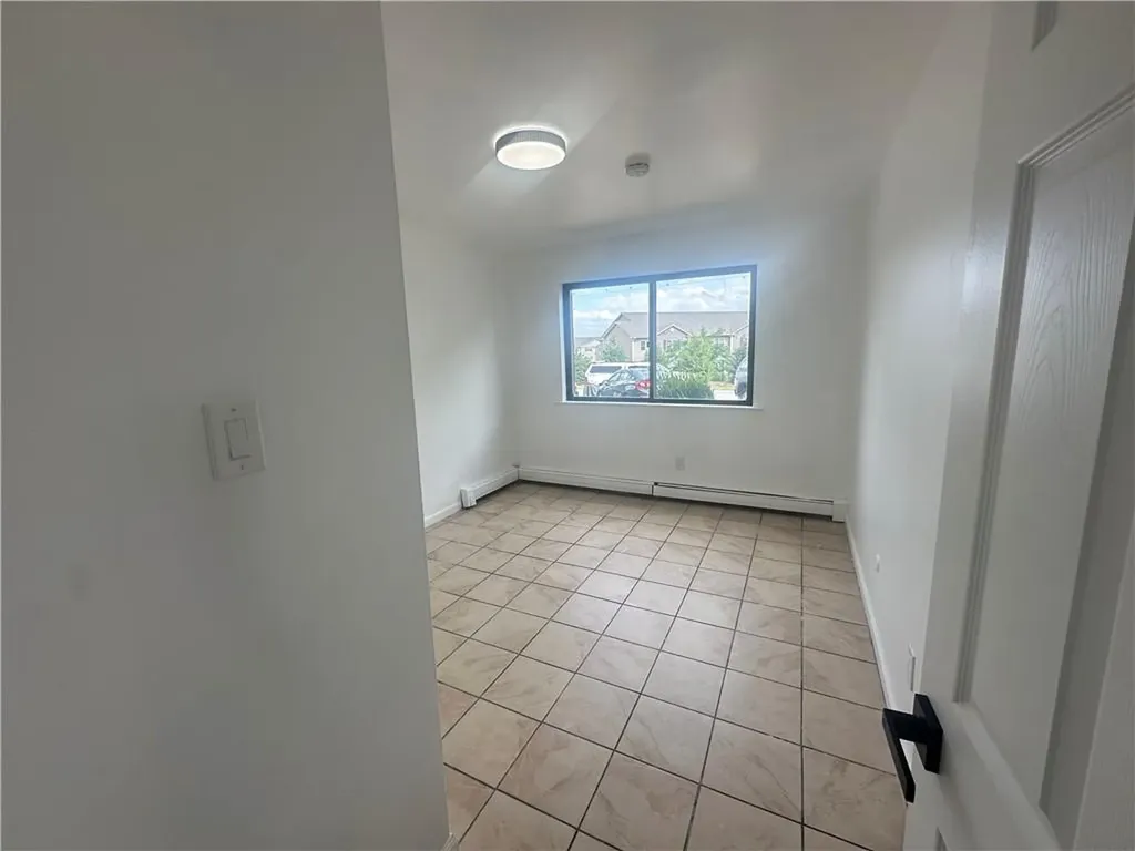 90 Inwood Road Middletown NY 10941