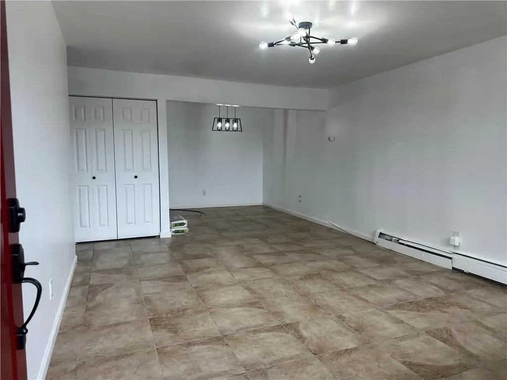 90 Inwood Road Middletown NY 10941