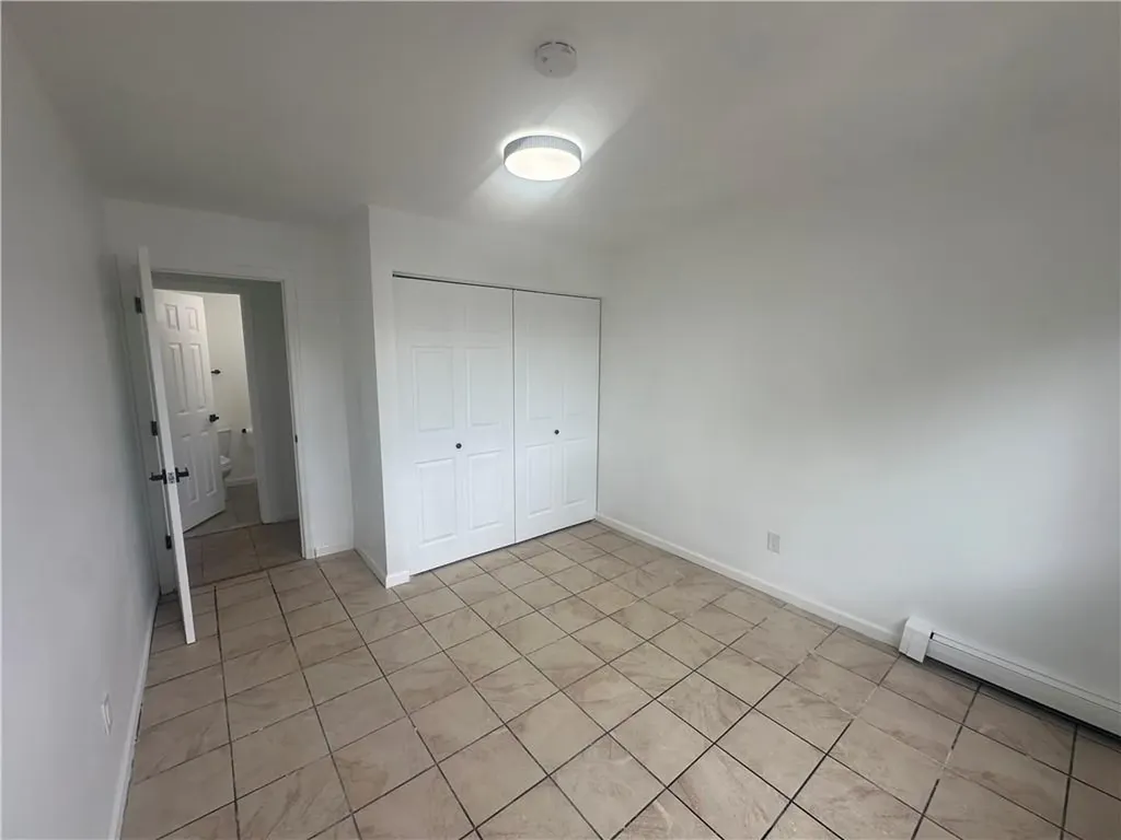 90 Inwood Road Middletown NY 10941