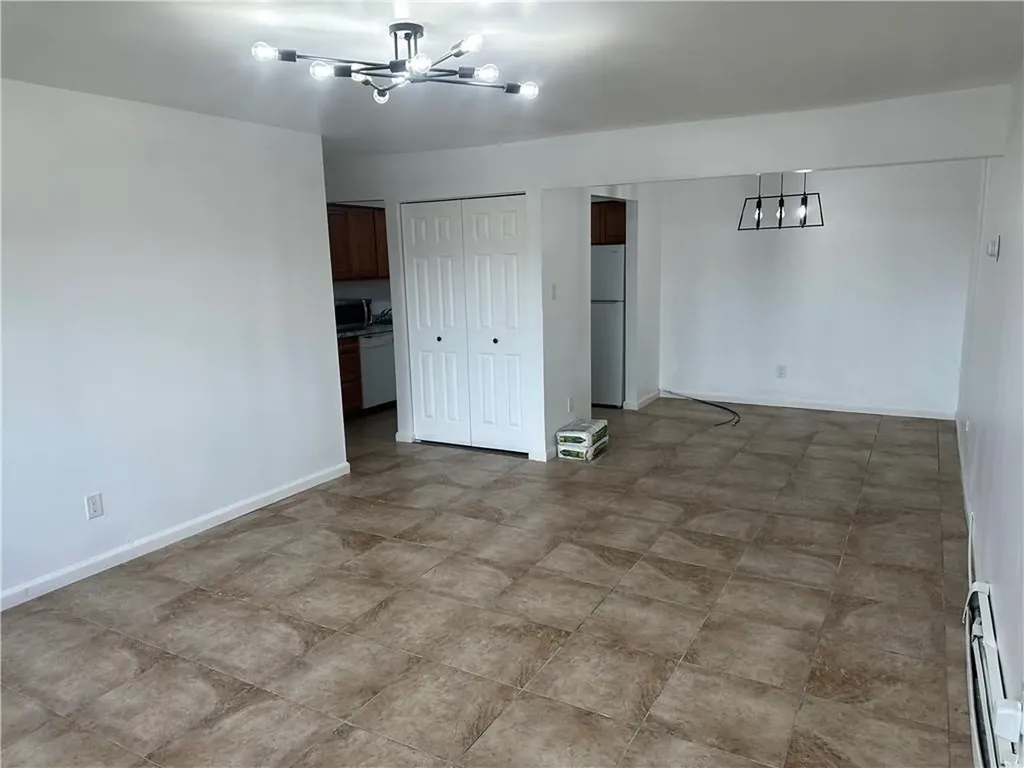 90 Inwood Road Middletown NY 10941