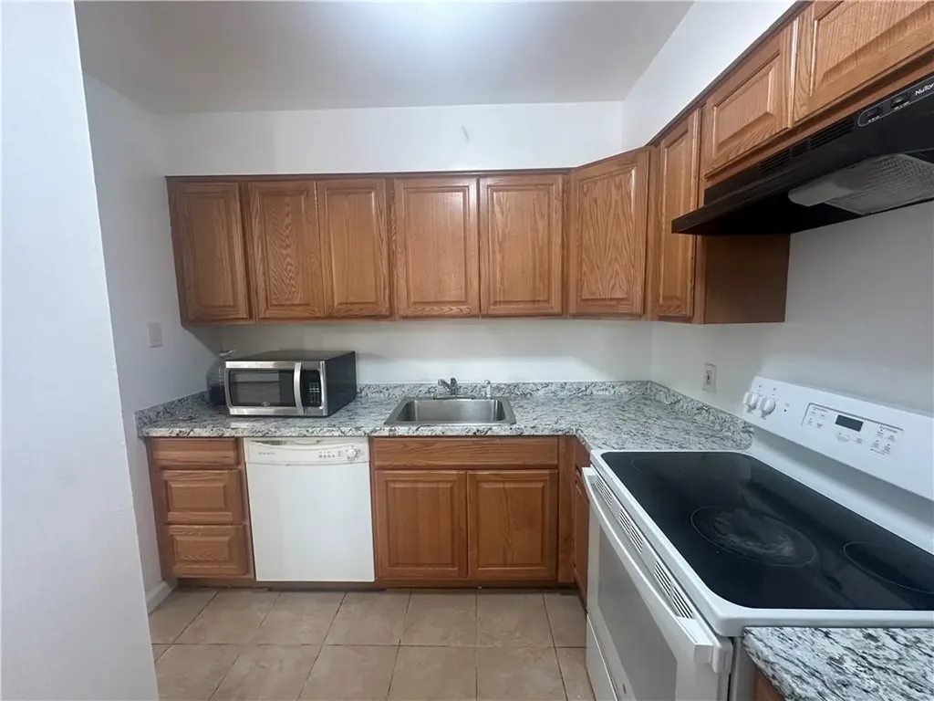 90 Inwood Road Middletown NY 10941