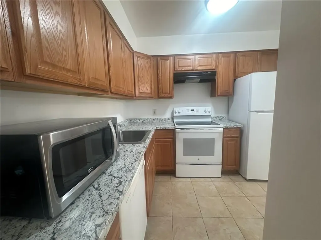 90 Inwood Road Middletown NY 10941
