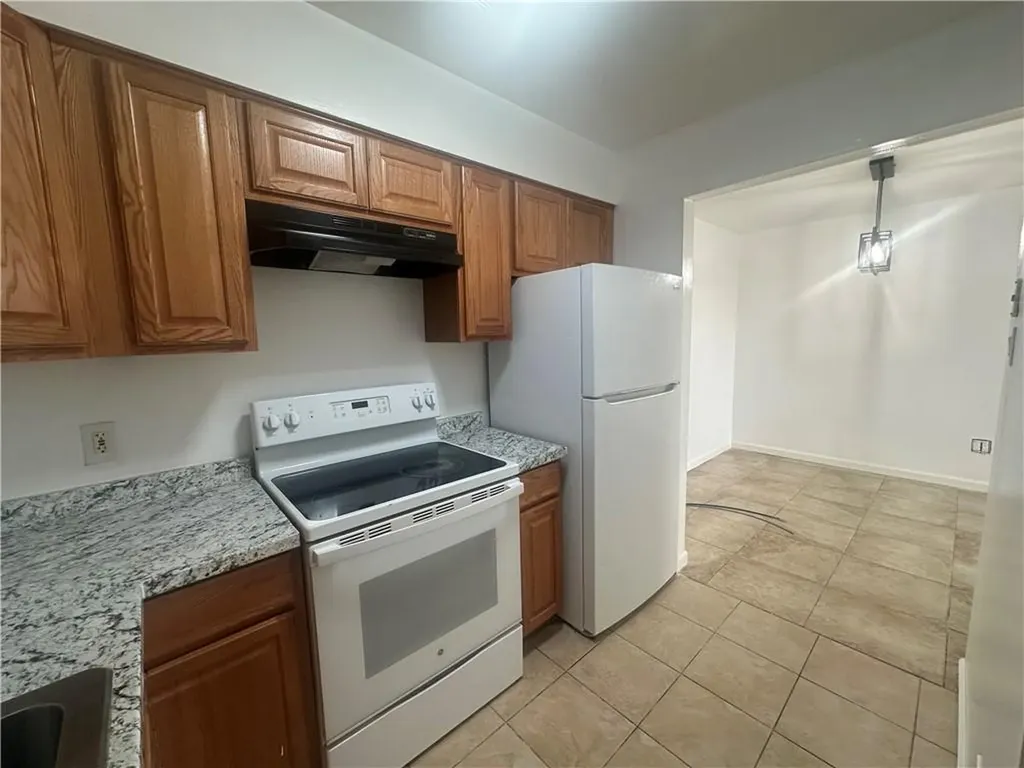 90 Inwood Road Middletown NY 10941