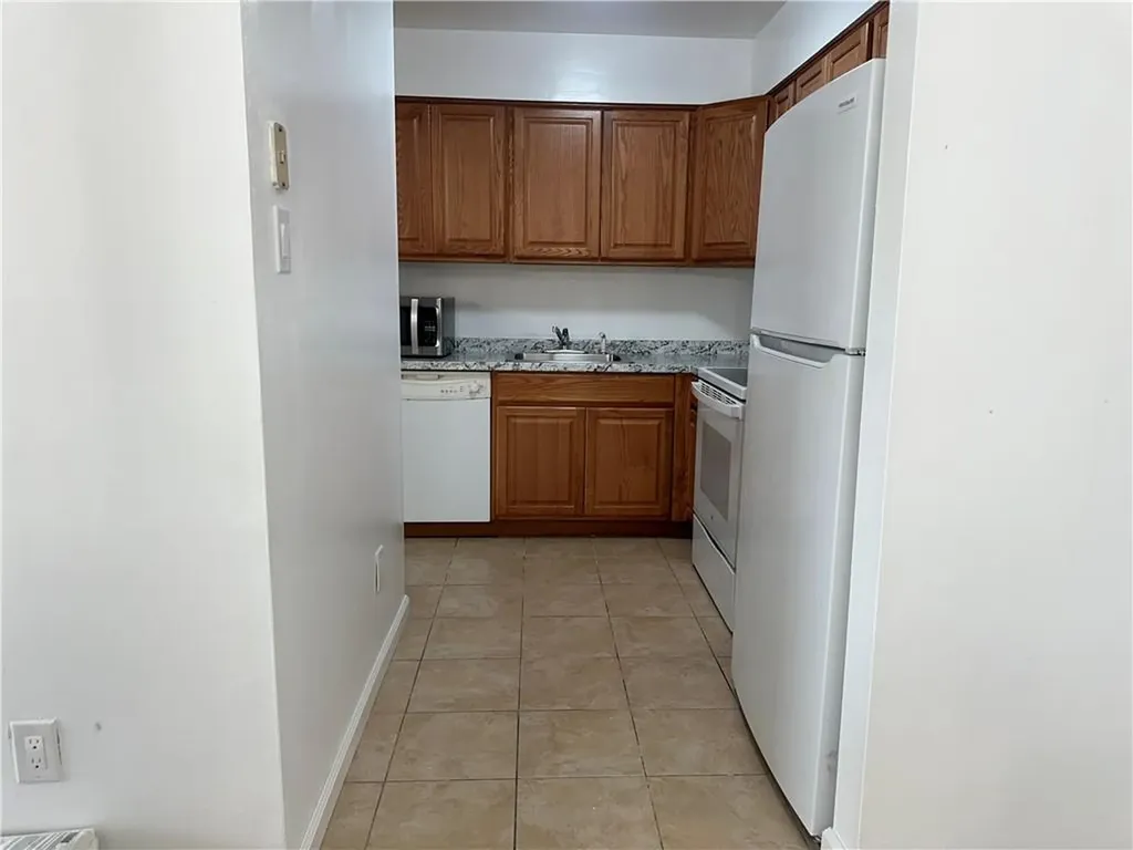 90 Inwood Road Middletown NY 10941