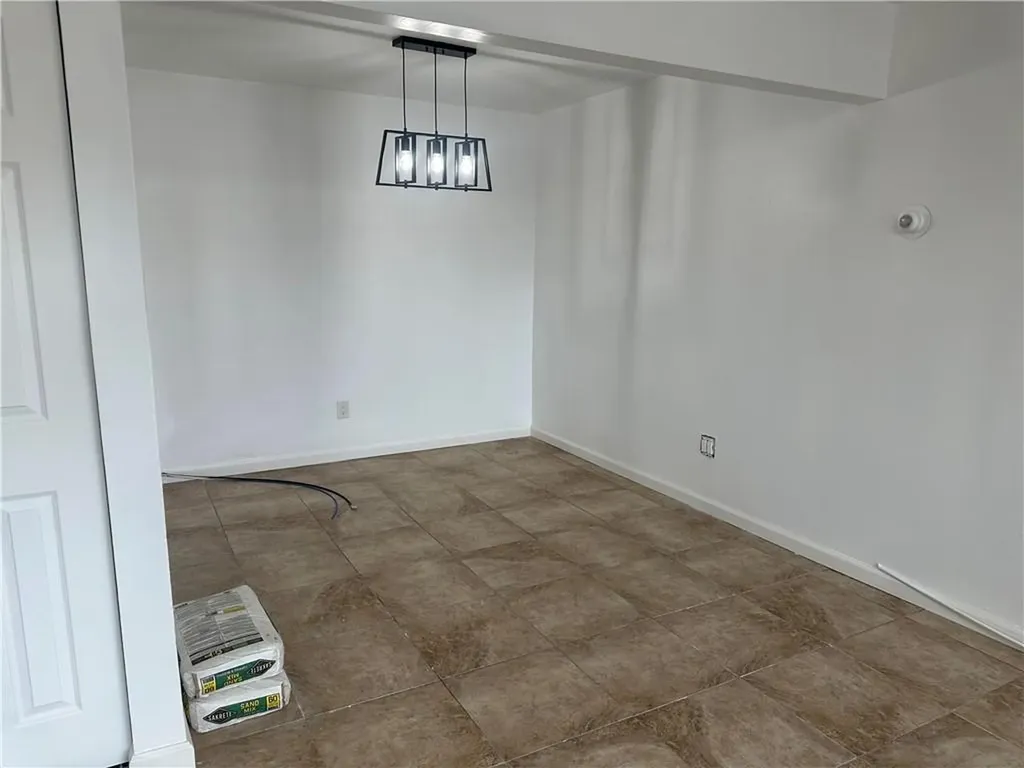 90 Inwood Road Middletown NY 10941