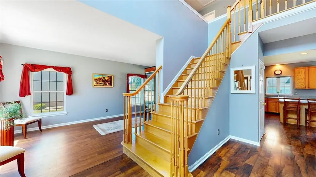 2044 Independence Drive New Windsor NY 12553