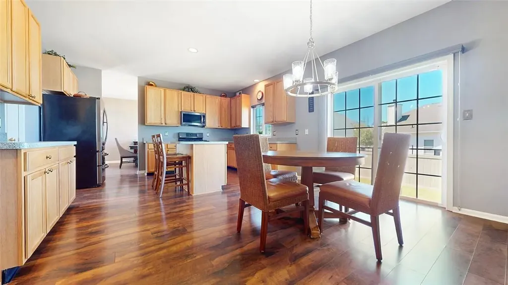 2044 Independence Drive New Windsor NY 12553