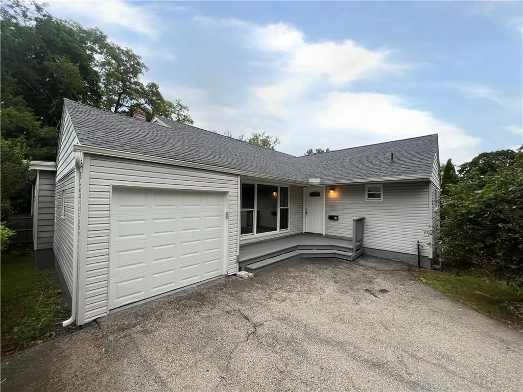 50 Whittier Boulevard Poughkeepsie NY 12603