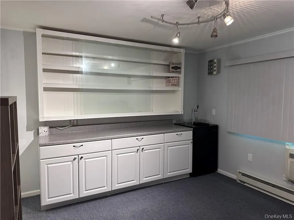 407 Old Mill Road Southfields NY 10975