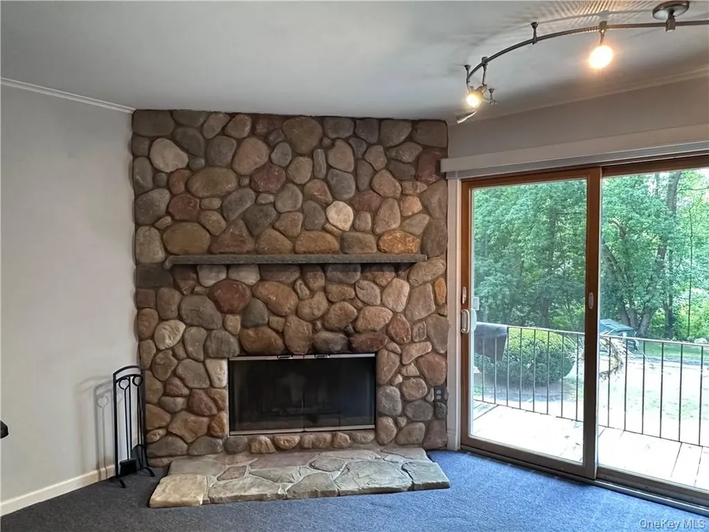 407 Old Mill Road Southfields NY 10975