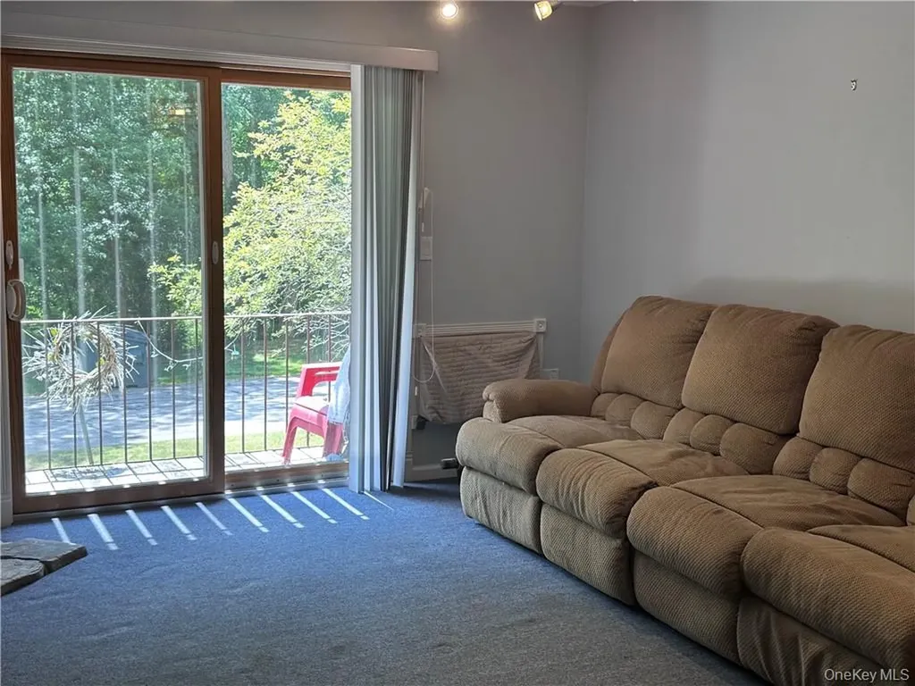 407 Old Mill Road Southfields NY 10975
