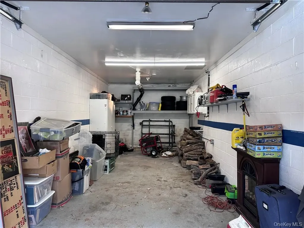 407 Old Mill Road Southfields NY 10975